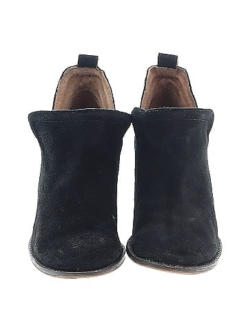 Jeffrey Campbell Ankle Boots (view 2)
