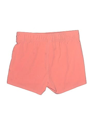 Roxy Athletic Shorts (view 2)