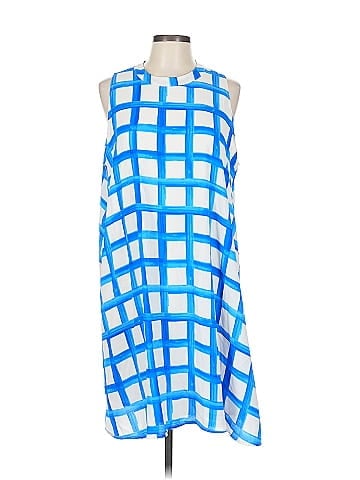 Mud Pie Casual Dress (view 1)