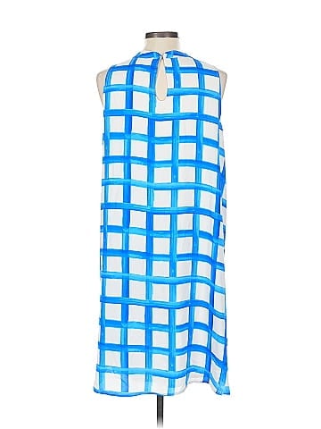 Mud Pie Casual Dress (view 2)