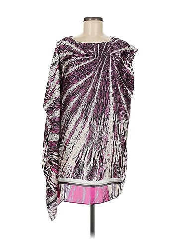 Bisou Bisou Kimono (view 1)