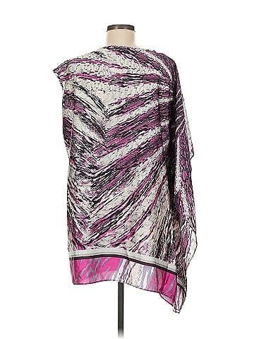 Bisou Bisou Kimono (view 2)