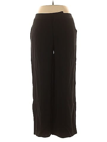 Elie Tahari Casual Pants (view 1)