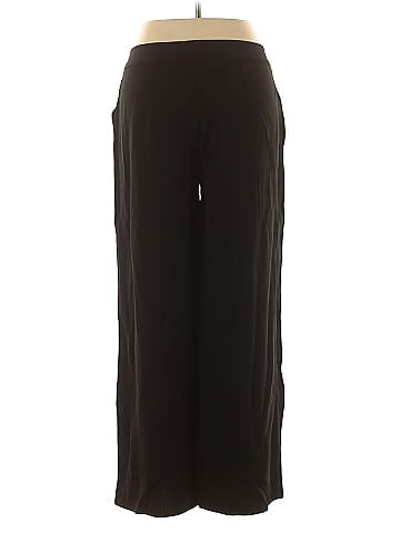 Elie Tahari Casual Pants (view 2)