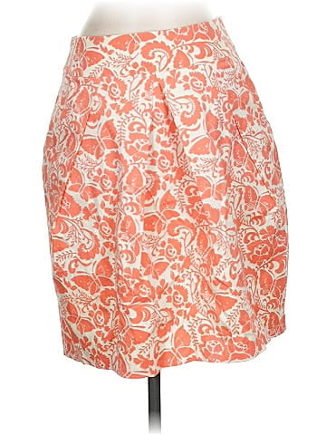 Odille Casual Skirt (view 1)