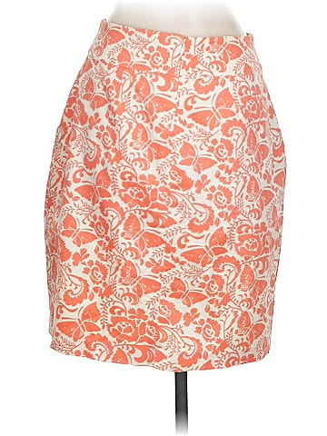 Odille Casual Skirt (view 2)