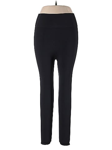 YPB Active Pants (view 1)