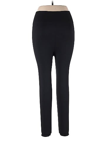 YPB Active Pants (view 2)