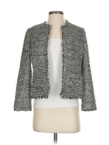 Kate Spade New York Blazer (view 1)