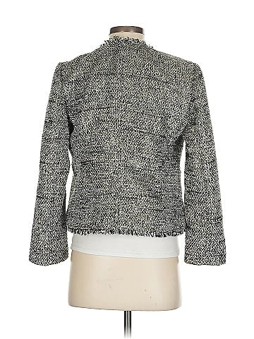 Kate Spade New York Blazer (view 2)