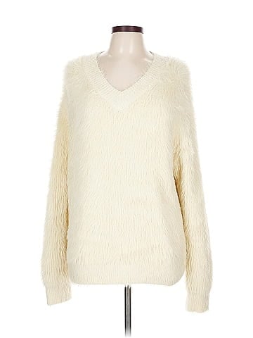Storia Pullover Sweater (view 1)
