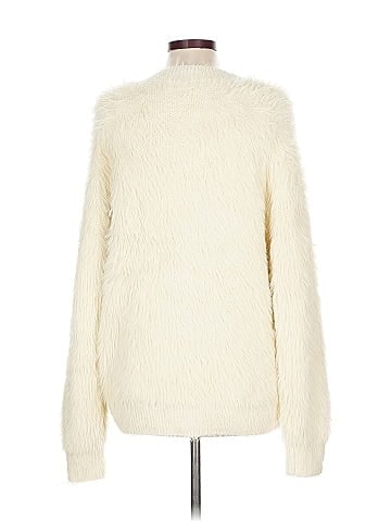 Storia Pullover Sweater (view 2)