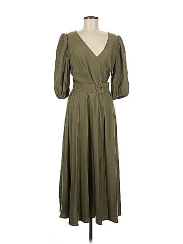 Intermix Casual Dress (view 1)