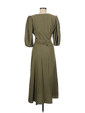 Intermix Casual Dress (view 2)