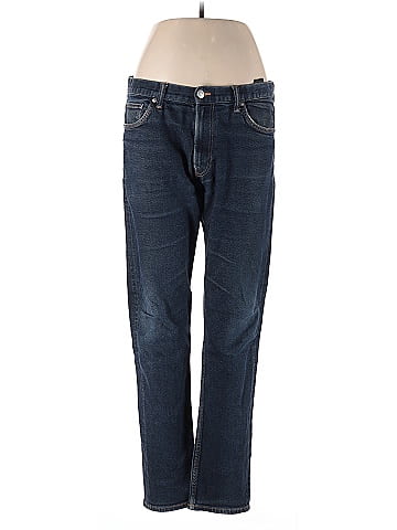 &Denim by H&M Jeans (view 1)