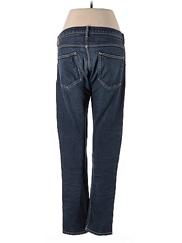 &Denim by H&M Jeans (view 2)