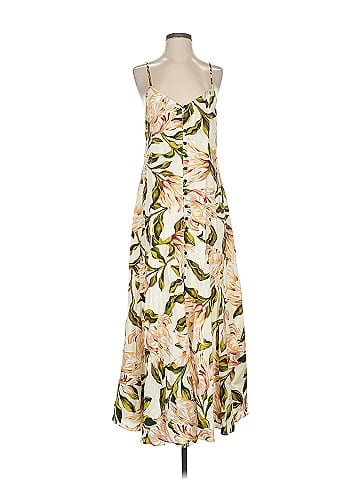Mara Hoffman Casual Dress (view 1)