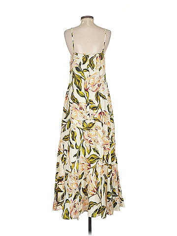 Mara Hoffman Casual Dress (view 2)