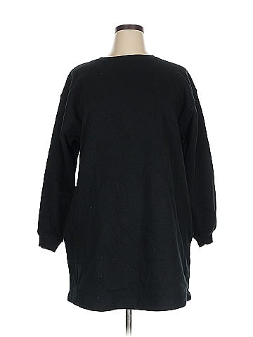 Melrose and Market Casual Dress (view 1)