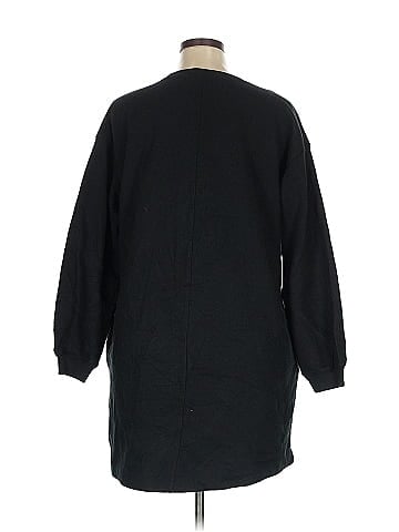 Melrose and Market Casual Dress (view 2)
