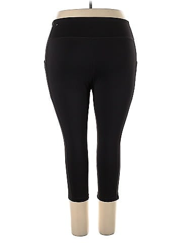 Tek Gear Active Pants (view 2)