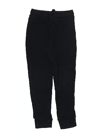 Art Class Casual Pants (view 1)