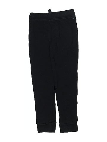 Art Class Casual Pants (view 2)