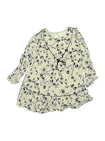 Zara Baby Dress (view 1)