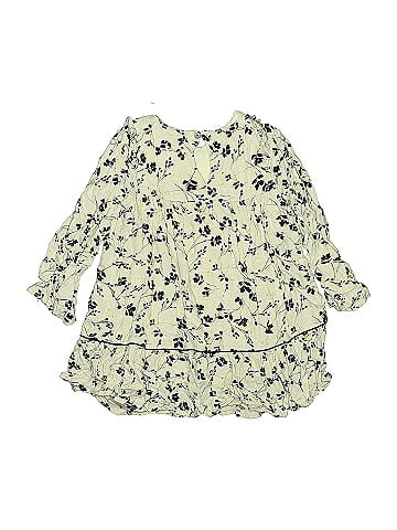 Zara Baby Dress (view 2)
