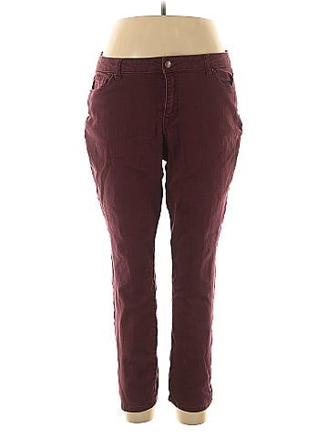 Westport Jeggings (view 1)