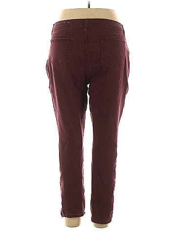 Westport Jeggings (view 2)
