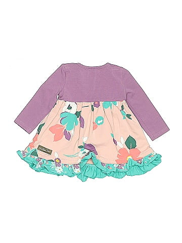 Matilda Jane Dress (view 2)