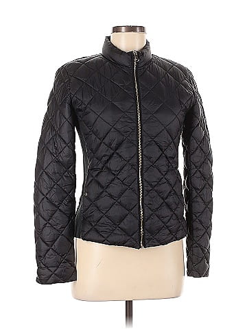MNG Jacket (view 1)