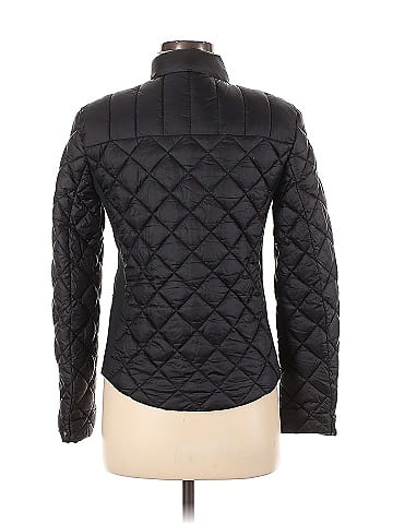 MNG Jacket (view 2)