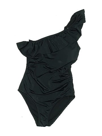 Boden One Piece Swimsuit (view 1)