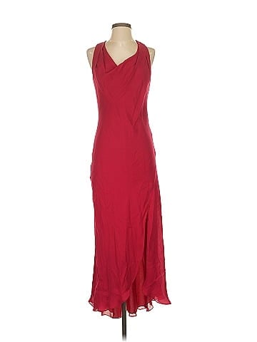 Haute Hippie Cocktail Dress (view 1)