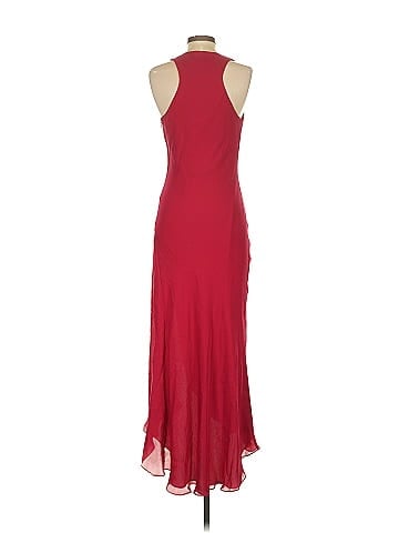 Haute Hippie Cocktail Dress (view 2)