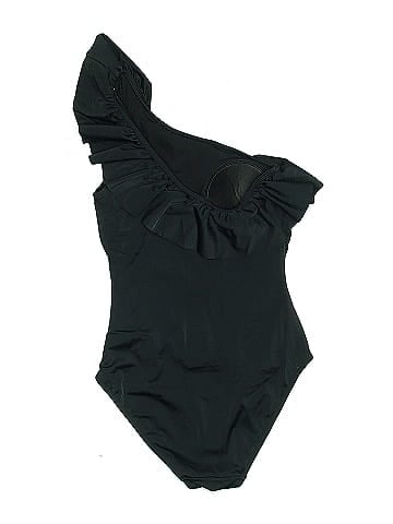 Boden One Piece Swimsuit (view 2)
