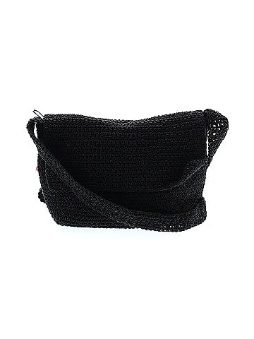 Unbranded Crossbody Bag (view 1)