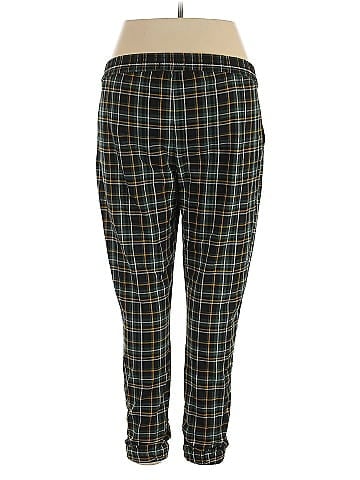 Almost Famous Casual Pants (view 2)