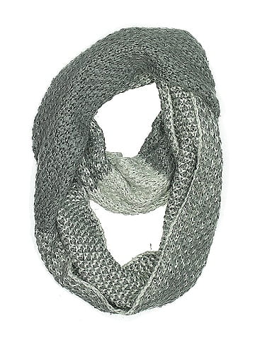 Charming Charlie Scarf (view 1)