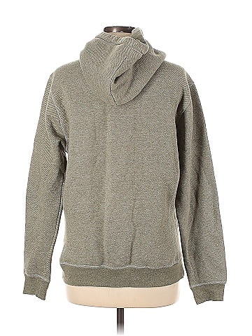 Volcom Pullover Hoodie (view 2)