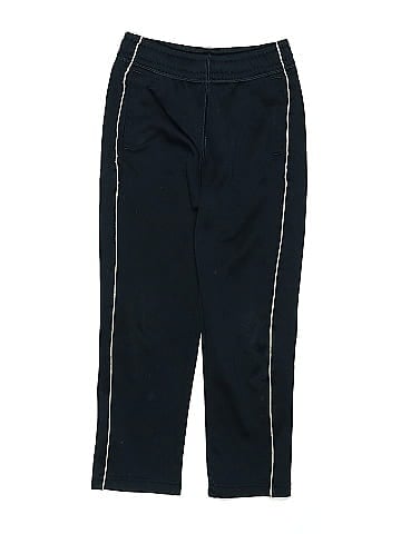 Lands' End Track Pants (view 1)
