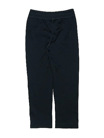 Lands' End Track Pants (view 2)