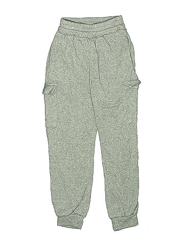 Eighty Eight Sweatpants (view 1)