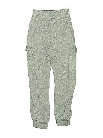 Eighty Eight Sweatpants (view 2)