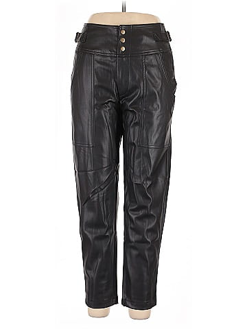 Young Fabulous & Broke Casual Pants (view 1)