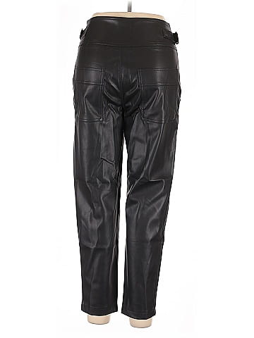 Young Fabulous & Broke Casual Pants (view 2)