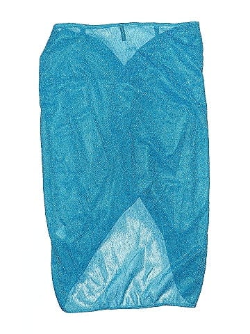 PrettyLittleThing Swimsuit Cover Up (view 2)