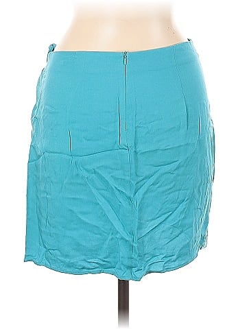 Shoedazzle Casual Skirt (view 2)